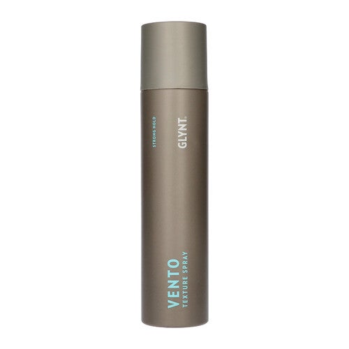 GLYNT Vento Texture Spray