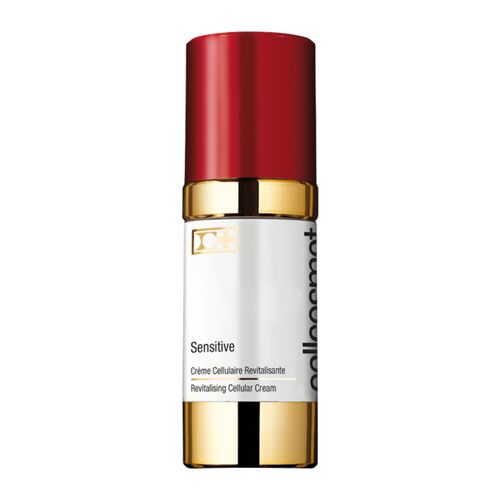 Cellcosmet Sensitive Revitalising Cellular Cream