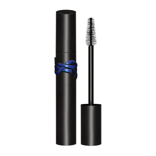 Yves Saint Laurent Lash Clash Ripsiväri Waterpoof