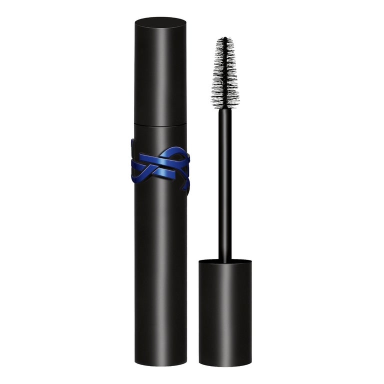 Yves Saint Laurent Lash Clash Mascara Waterpoof | Deloox.com