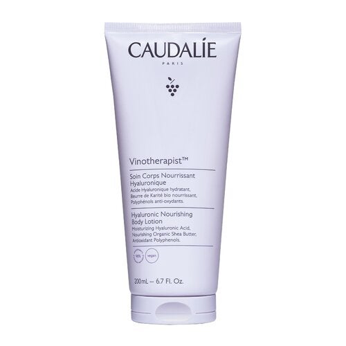 Caudalie Vinotherapist™ Hyaluronic Nourishing Vartalovoide