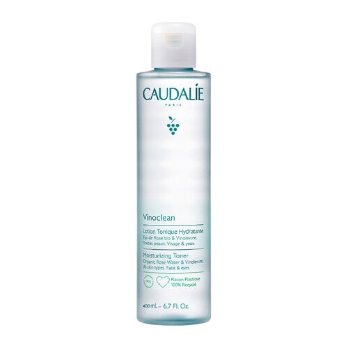 Caudalie Vinoclean Moisturizing Kasvovesi