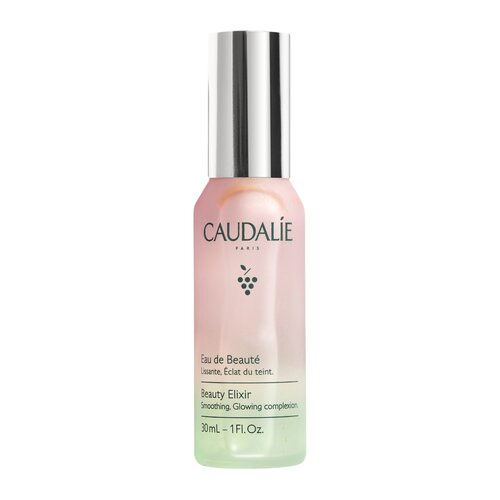 Caudalie Beauty Elixir Gezichtsspray