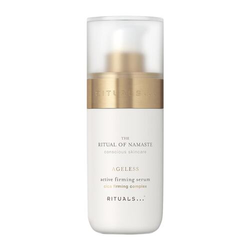 Rituals The Ritual of Namasté Active Firming Sérum Rechargeable