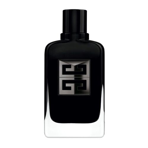 Givenchy Gentleman Society Extrême Eau de parfum