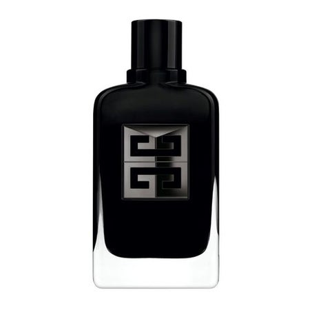 Givenchy Gentleman Society Extrême Eau de Parfum 100 ml