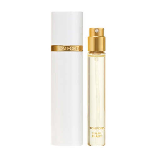 Tom Ford Soleil Blanc Eau de Parfum Refillable Spray