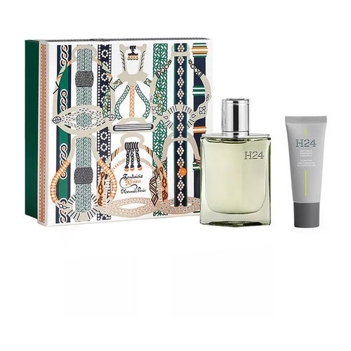 Hermès H24 Eau de Parfum Coffret Cadeau