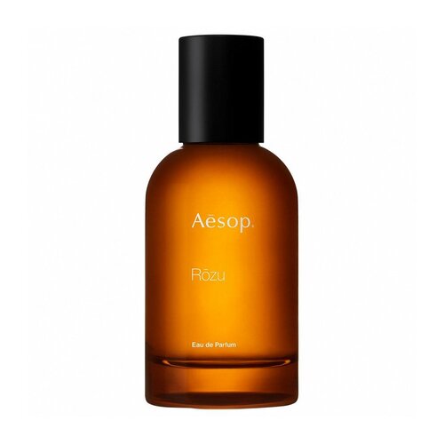 Aesop Rozu Eau de parfum