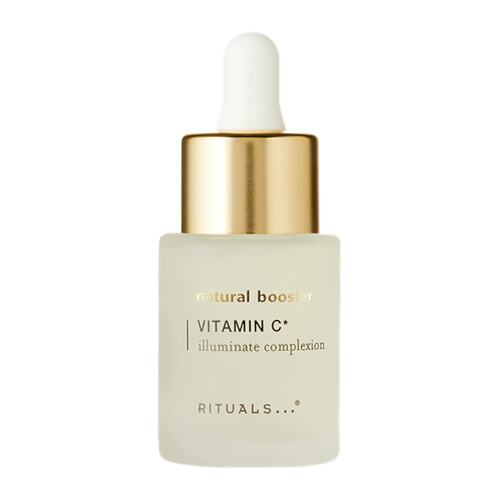 Rituals The Ritual of Namasté Natural Booster Vitamin C