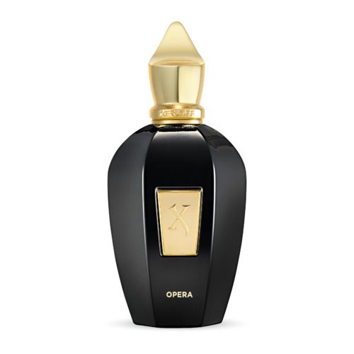 Xerjoff V Opera Eau de parfum