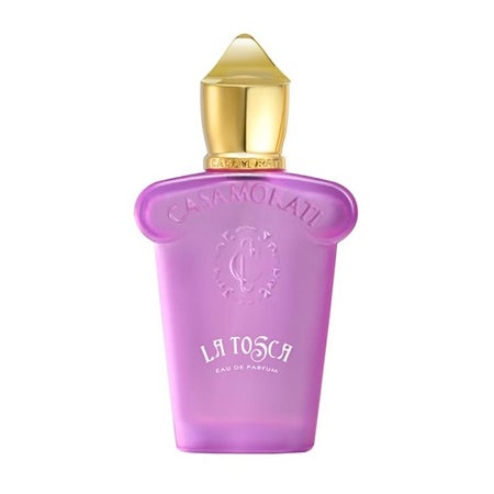 Xerjoff Casamorati La Tosca Eau de Parfum 30 ml