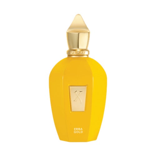 Xerjoff Erba Gold Eau de Parfum