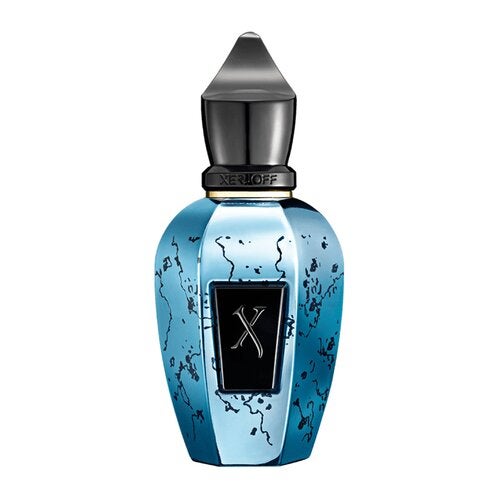 Xerjoff Groove Xcape Parfume