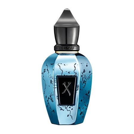 Xerjoff Groove Xcape Parfum 50 ml
