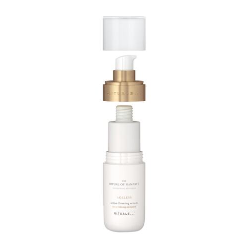 Rituals The Ritual of Namasté Active Firming Serum Refill