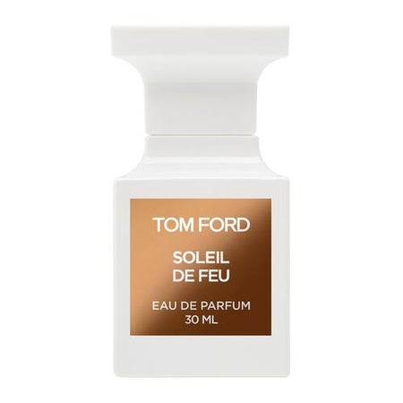 Tom Ford Soleil de Feu Eau de Parfum