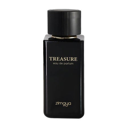 Zimaya Treasure Eau de Parfum 100 ml