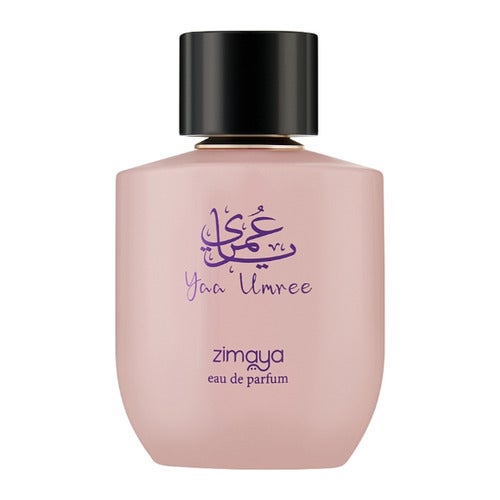 Zimaya Yaa Umree Eau de parfum