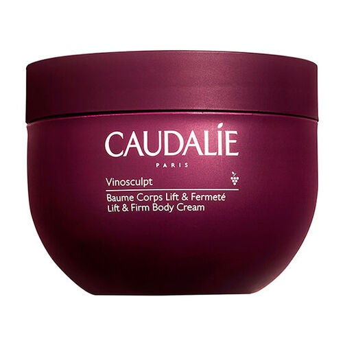 Caudalie Vinosculpt Lift & Firm Crema da Corpo