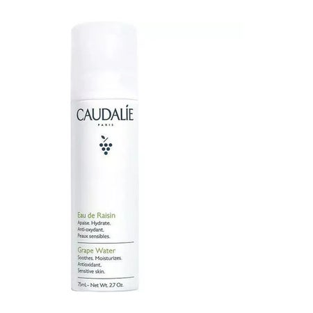 Caudalie Eau de Raisin Facial spray