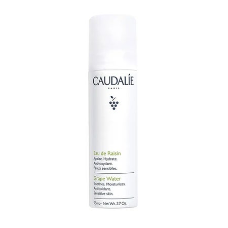 Caudalie Eau de Raisin Ansigtsspray