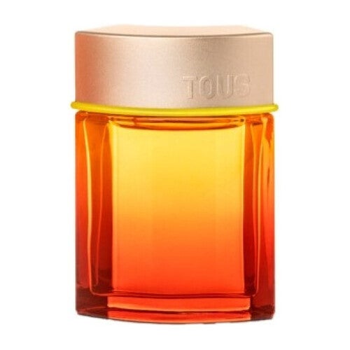 Tous Tous Man Spritz Eau de toilette