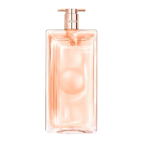 Lancôme Idôle Eau de Toilette Eau de toilette