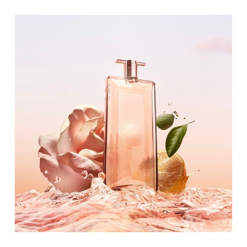 Lancôme Idôle Eau de Toilette