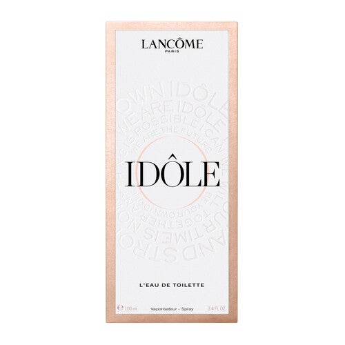 Lancôme Idôle Eau de Toilette