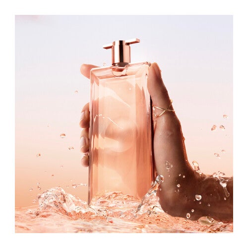 Lancôme Idôle Eau de Toilette