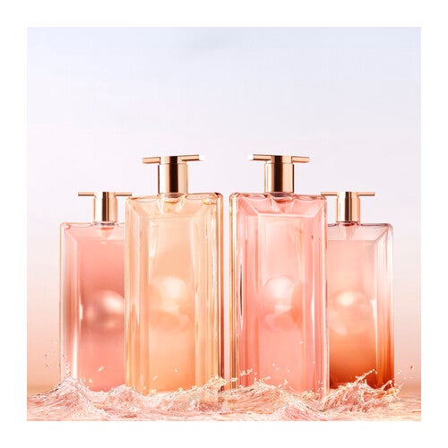 Lancôme Idôle Eau de Toilette