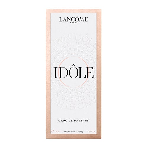 Lancôme Idôle Eau de Toilette