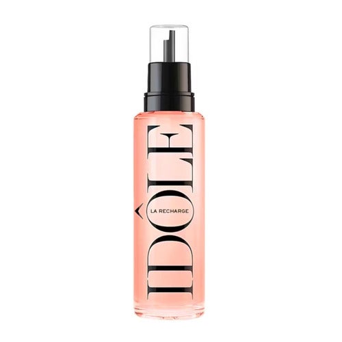 Lancôme Idôle Eau de Parfum Recambio