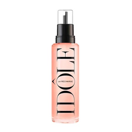 Lancôme Idôle Eau de Parfum Ricarica 100 ml