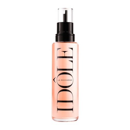 Lancôme Idôle Eau de Parfum Refill 100 ml