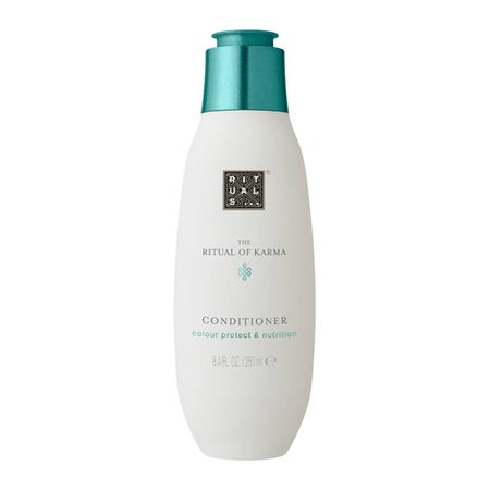 Rituals The Ritual of Karma Après-shampoing 250 ml