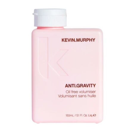 Kevin Murphy Anti.Gravity Oil Free Lotion 150 ml