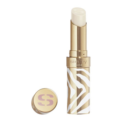 Sisley Phyto-Lip Lip balm