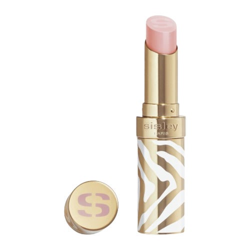 Sisley Phyto-Lip Lippenbalsam