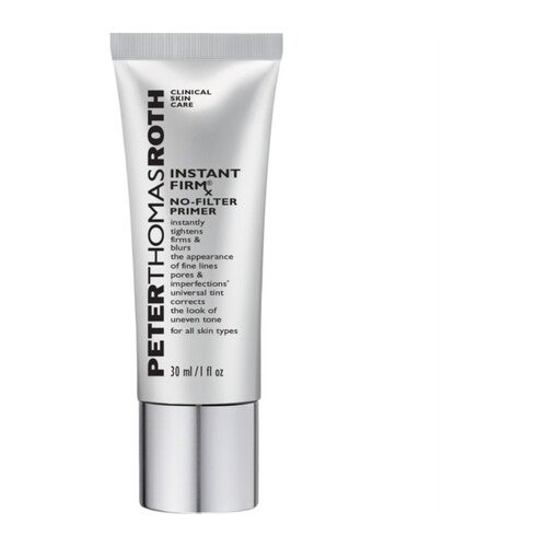 Peter Thomas Roth Instant Firm No-filter Base de teint