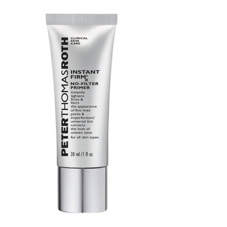 Peter Thomas Roth Instant Firm No-filter Primer viso 30 ml