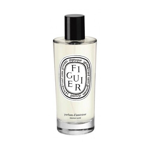 Diptyque Figuier Room Spray