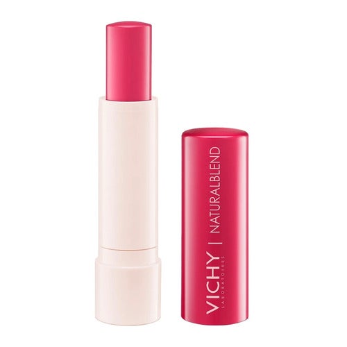 Vichy Naturalblend Lippenbalsam