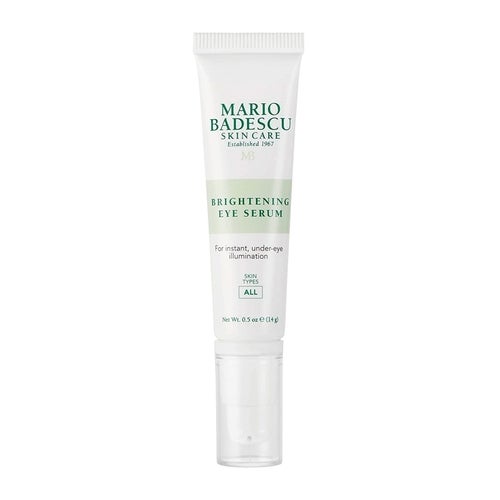 Mario Badescu Brightening Eye Serum