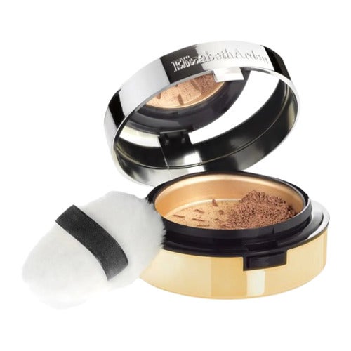 Elizabeth Arden Pure Finish Pure Finish Mineral Powder Meikkivoide