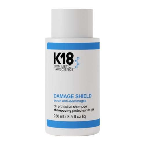 K18 Damage Shield Shampoo