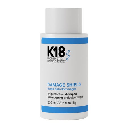 K18 Damage Shield Shampoing 250 ml