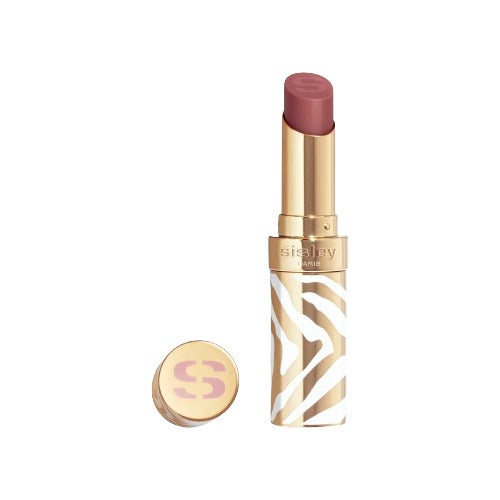 Sisley Phyto-Lip Bálsamo labial