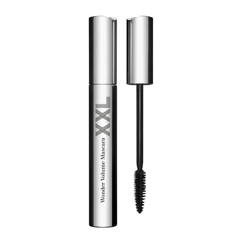 Clarins Wonder Volume XXL Mascara